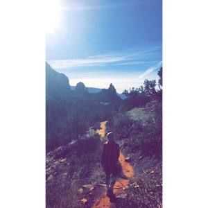 Meet your Posher, Emilee